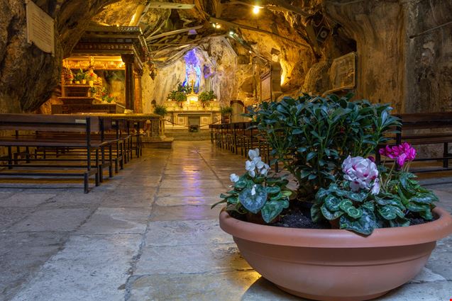 Palermo_Rosalia