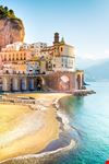 Atrani
