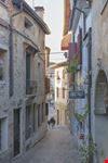 Asolo