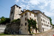 Feltre