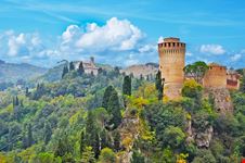 Rocca Manfrediana