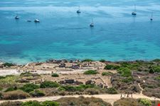 Penisola del Sinis