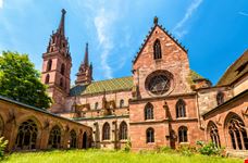 Cattedrale