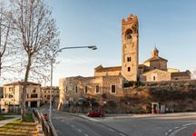 Collegiata di Sant'Agata