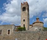 Collegiata di Sant'Agata Collegiata di Sant'Agata