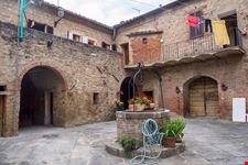 Asciano
