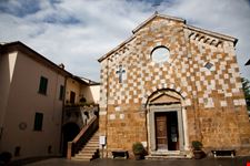 Asciano