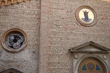 La Cattedrale