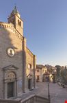 La Cattedrale