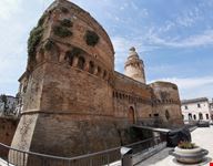 Vasto