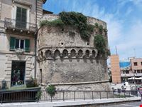 Vasto