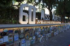 Alassio