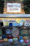 Alassio