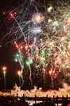 Festa del Redentore
