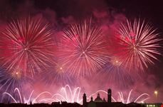 Festa del Redentore