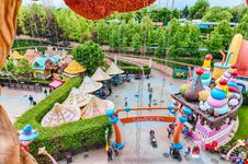 Gardaland