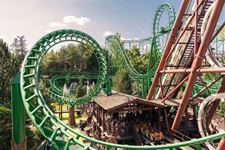 Gardaland