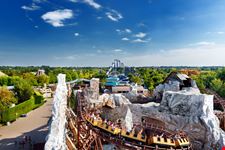Gardaland