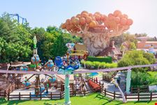 Gardaland