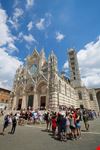 Piazza del Duomo