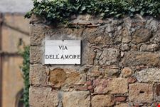 Via dell'Amore