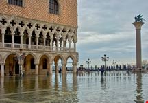 Acqua alta