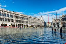 Acqua alta