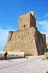 Castello Svevo