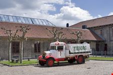 Fabbrica Carlsberg