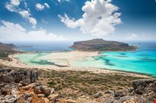 Spiaggia di Balos