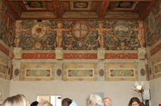 Mantova