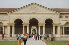 Mantova