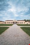 Mantova
