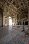 Mantova