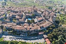 Lucignano