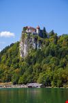 Castello