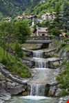 Molveno
