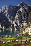 Riva del Garda