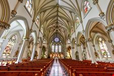 Cattedrale