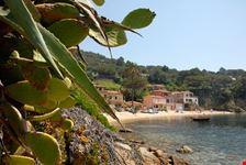Cala di Forno