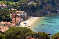 Cala di Forno
