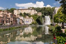 Isola del Liri