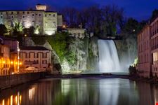 Isola del Liri