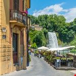 Isola del Liri