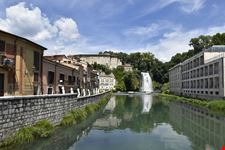Isola del Liri
