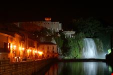 Isola del Liri