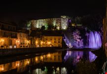 Isola del Liri