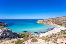 Spiaggia dei Conigli