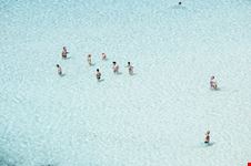 Spiaggia dei Conigli
