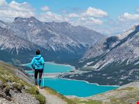 Laghi di Cancano